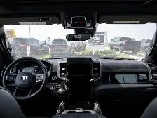 2026 Ram 1500 Sport - Photo 31