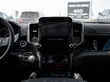 2026 Ram 1500 Sport - Photo 32