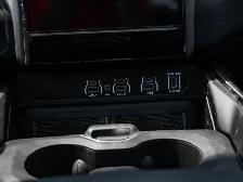 2026 Ram 1500 Sport - Photo 33