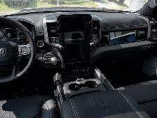 2026 Ram 1500 Sport - Photo 34