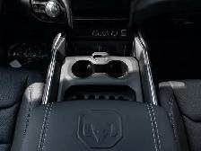 2026 Ram 1500 Sport - Photo 35