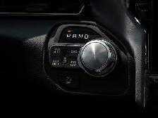 2026 Ram 1500 Sport - Photo 36