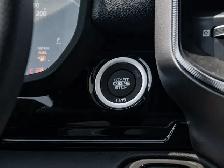 2026 Ram 1500 Sport - Photo 37