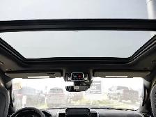 2026 Ram 1500 Sport - Photo 38