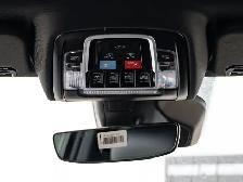 2026 Ram 1500 Sport - Photo 39