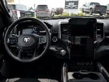 2026 Ram 1500 Sport - Photo 3
