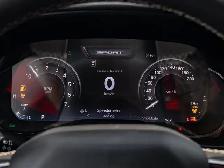 2026 Ram 1500 Sport - Photo 4