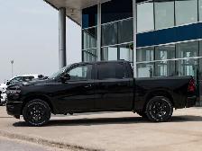 2026 Ram 1500 Sport - Photo 5