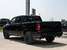 2026 Ram 1500 Sport - Photo 6