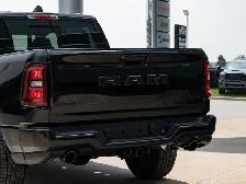 2026 Ram 1500 Sport - Photo 7