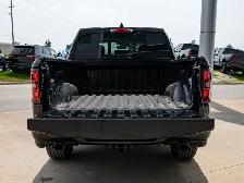 2026 Ram 1500 Sport - Photo 8
