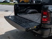 2026 Ram 1500 Sport - Photo 9