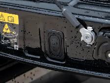 2026 Ram 1500 Sport - Photo 10