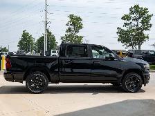 2026 Ram 1500 Sport - Photo 11