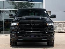 2026 Ram 1500 Sport - Photo 13