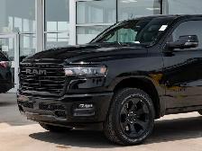 2026 Ram 1500 Sport - Photo 14