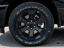 2026 Ram 1500 Sport - Photo 15