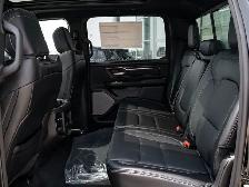 2026 Ram 1500 Sport - Photo 16