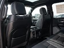 2026 Ram 1500 Sport - Photo 17