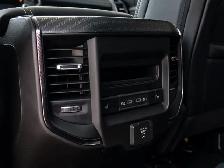 2026 Ram 1500 Sport - Photo 18