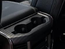 2026 Ram 1500 Sport - Photo 19