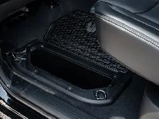 2026 Ram 1500 Sport - Photo 20