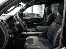 2026 Ram 1500 Sport - Photo 21