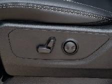 2026 Ram 1500 Sport - Photo 22