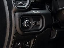 2026 Ram 1500 Sport - Photo 23