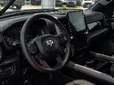 2026 Ram 1500 Sport - Photo 24
