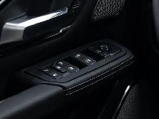 2026 Ram 1500 Sport - Photo 25