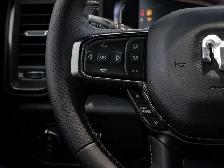 2026 Ram 1500 Sport - Photo 26