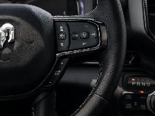 2026 Ram 1500 Sport - Photo 27