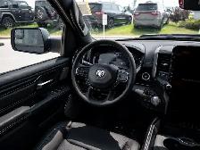 2026 Ram 1500 Sport - Photo 28