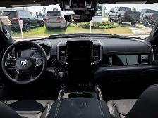 2026 Ram 1500 Sport - Photo 29