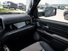 2026 Ram 1500 Sport - Photo 30