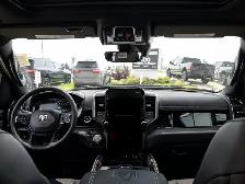 2026 Ram 1500 Sport - Photo 31