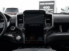 2026 Ram 1500 Sport - Photo 32