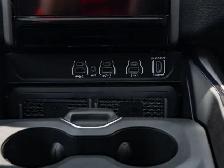 2026 Ram 1500 Sport - Photo 33