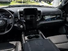 2026 Ram 1500 Sport - Photo 34