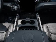 2026 Ram 1500 Sport - Photo 35