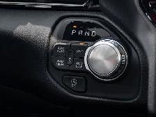2026 Ram 1500 Sport - Photo 36