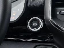 2026 Ram 1500 Sport - Photo 37