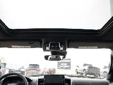 2026 Ram 1500 Sport - Photo 38