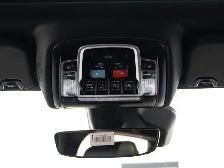 2026 Ram 1500 Sport - Photo 39