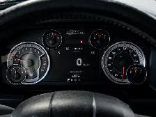 2019 Ram 1500 Classic Express - Photo 4