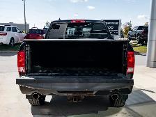 2019 Ram 1500 Classic Express - Photo 8