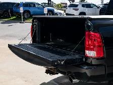 2019 Ram 1500 Classic Express - Photo 9