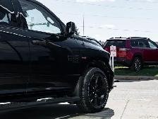 2019 Ram 1500 Classic Express - Photo 10