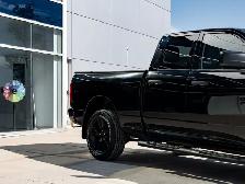 2019 Ram 1500 Classic Express - Photo 11